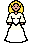 Sprite #49663