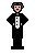 Sprite #49665