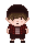 Sprite #49666