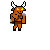 Project minotaur (minotaur)