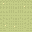 Sprite #49668