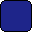 Terraria Item frame background