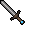 Sprite #49673