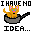 Sprite #49675