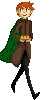 Kvothe