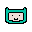 Sprite #49677