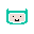 Sprite #49678