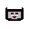 Demon Finn Child