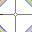 Sprite #49680