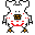 Sprite #49682
