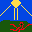 Sprite #49683