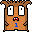 Sprite #49684