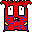 Sprite #49685