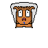 Sprite #49686