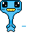 Sprite #49687