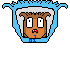 Sprite #49689
