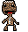 Sprite #49690