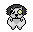 Sprite #49693