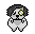 Sprite #49694
