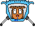 Sprite #49697