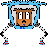 Sprite #49698