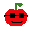Sprite #49699