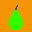 Sprite #49700