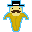 Sprite #49701