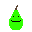 Sprite #49702