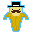 Sprite #49703