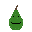 Sprite #49705