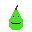 Sprite #49707