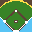 Sprite #49708