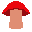 Sprite #49709
