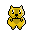 Sprite #49711