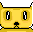 Sprite #49716