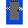 Sprite #49718