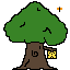 Sprite #49719