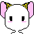 Sprite #49722