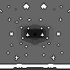 Sprite #49728
