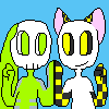 Sprite #49729