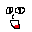 Sprite #49730