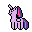 Twilight Sparkle