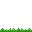 Sprite #49735