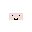 Sprite #49738