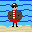 Sprite #49739