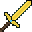 Sprite #49740