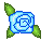 Sprite #49742