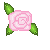 Sprite #49743