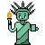Sprite #49744